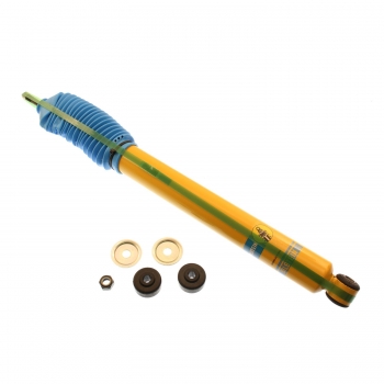 Suspension Shock Absorber