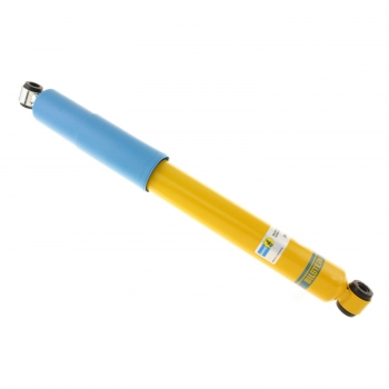 Suspension Shock Absorber