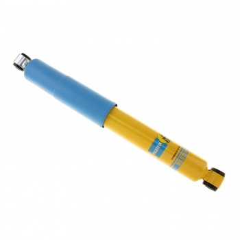 Suspension Shock Absorber