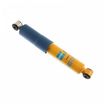 Suspension Shock Absorber