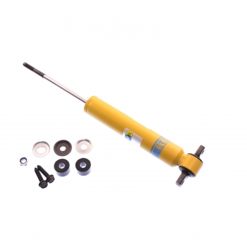 Suspension Shock Absorber