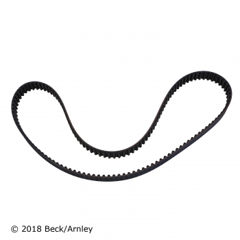 Engine Timing Belt
