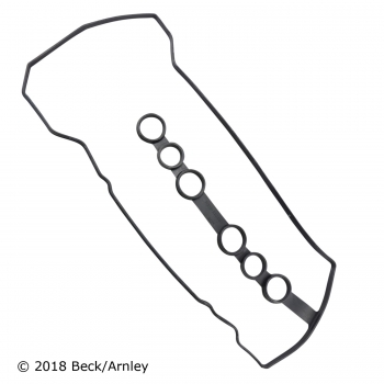 Engine Cylinder Head Gasket Set