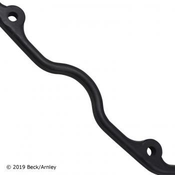 Engine Valve Cover Gasket Set