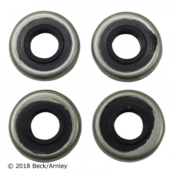 Engine Valve Cover Gasket Set