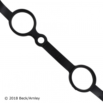 Engine Valve Cover Gasket Set