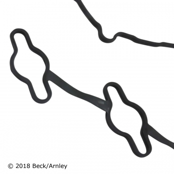 Engine Valve Cover Gasket Set