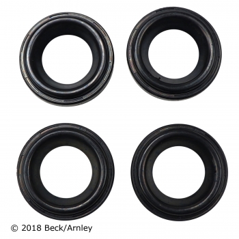 Engine Valve Cover Gasket Set