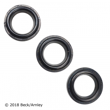 Engine Valve Cover Gasket Set