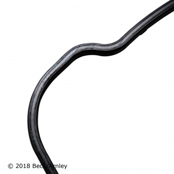 Engine Valve Cover Gasket Set