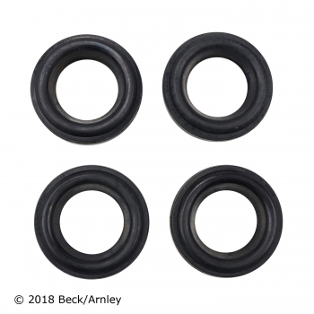 Engine Valve Cover Gasket Set