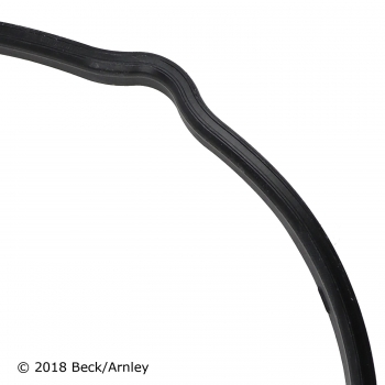 Engine Valve Cover Gasket Set
