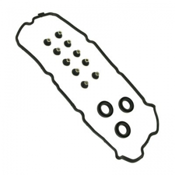 Engine Valve Cover Gasket Set