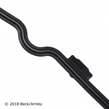 Engine Valve Cover Gasket Set