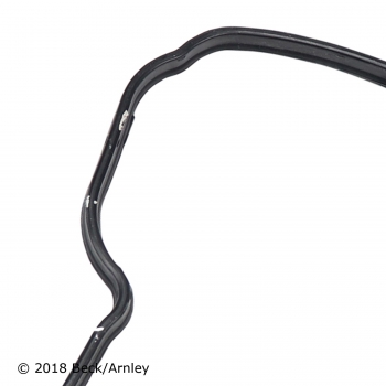 Engine Valve Cover Gasket Set