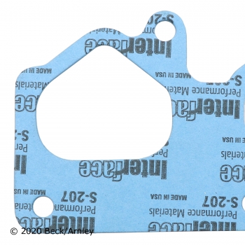 Engine Intake Manifold Gasket