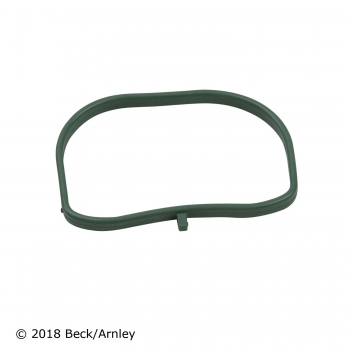 Engine Intake Manifold Gasket Set