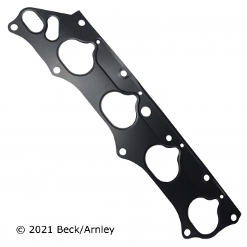 Engine Intake Manifold Gasket Set