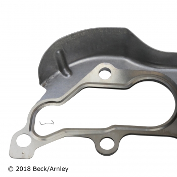 Exhaust Manifold Gasket