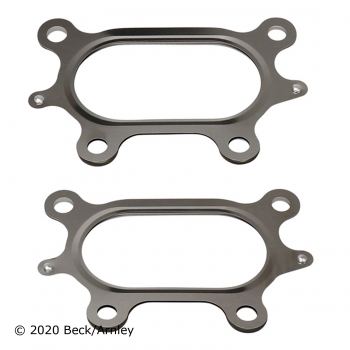 Exhaust Manifold Gasket Set