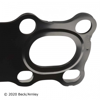 Exhaust Manifold Gasket
