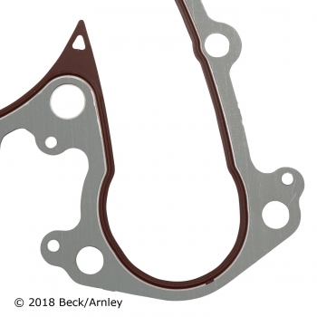 Engine Water Pump Gasket
