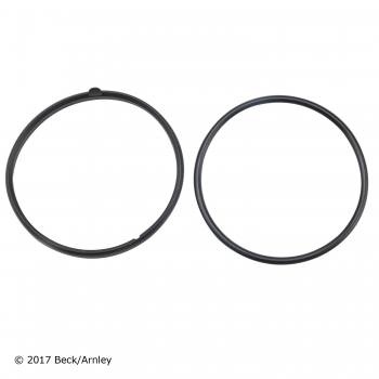 Engine Oil Filter