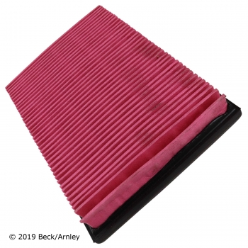 Engine Air Filter