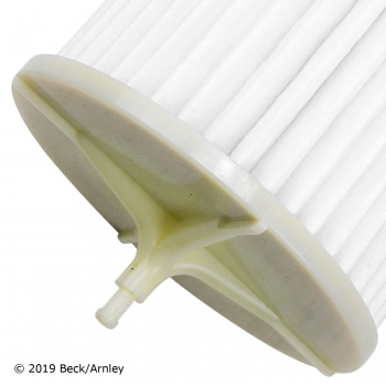Engine Air Filter