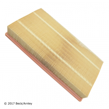 Engine Air Filter