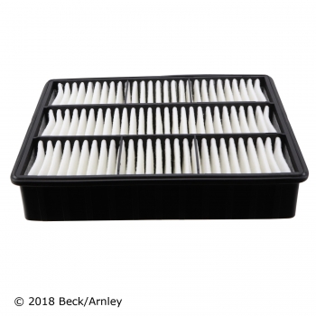 Engine Air Filter