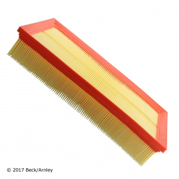 Engine Air Filter