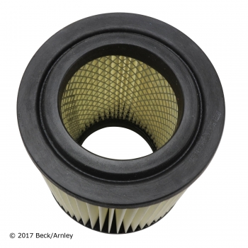 Engine Air Filter