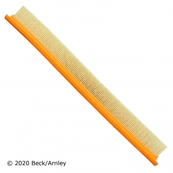Engine Air Filter