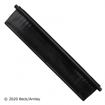 Engine Air Filter