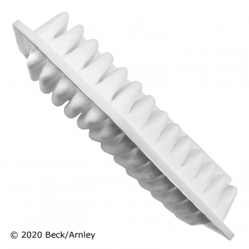 Engine Air Filter