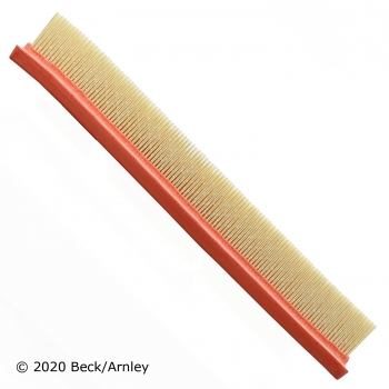 Engine Air Filter