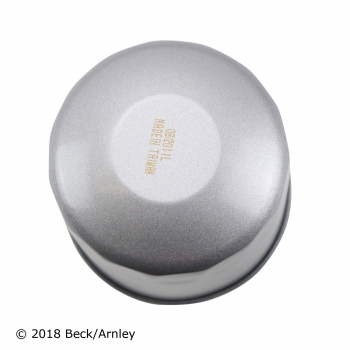 Transmission Oil Filter