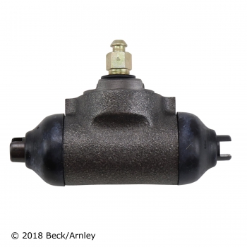 Drum Brake Wheel Cylinder