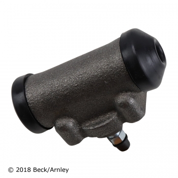 Drum Brake Wheel Cylinder