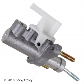 Clutch Master Cylinder