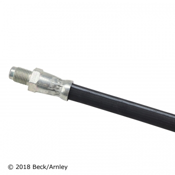 Brake Hydraulic Hose