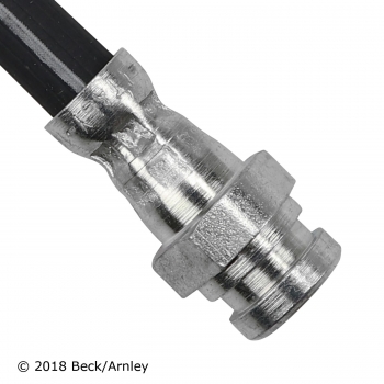 Brake Hydraulic Hose