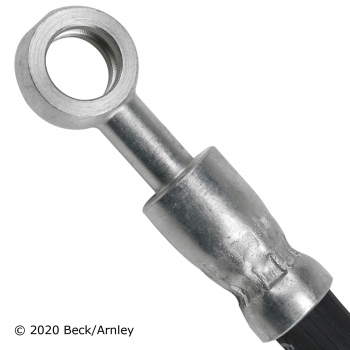 Brake Hydraulic Hose