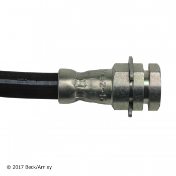 Brake Hydraulic Hose