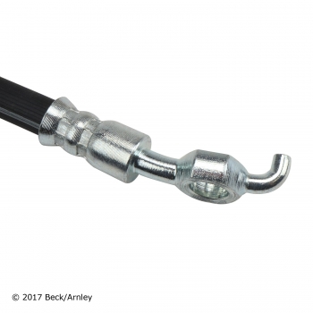 Brake Hydraulic Hose