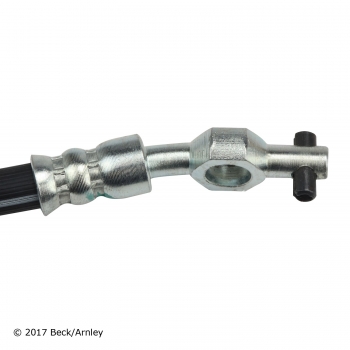 Brake Hydraulic Hose