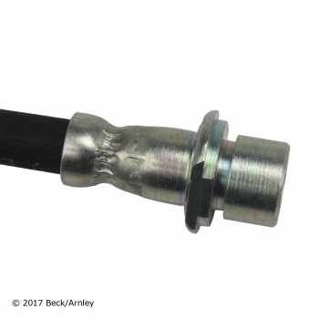 Brake Hydraulic Hose