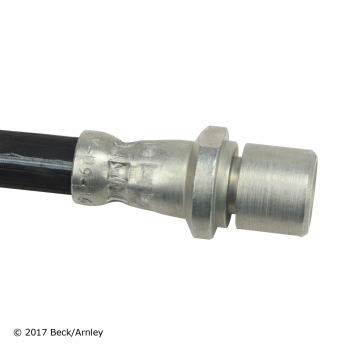 Brake Hydraulic Hose