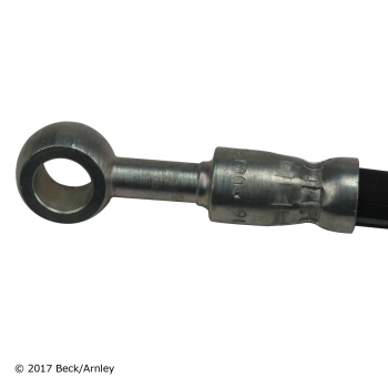 Brake Hydraulic Hose